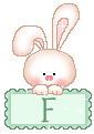 lapin43923992944-6.gif