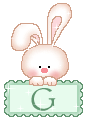 lapin43923992944-7.gif