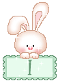 lapin43923992944-9.gif