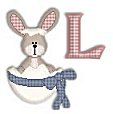 lapin4583474373483-12.jpg