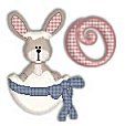 lapin4583474373483-15.jpg