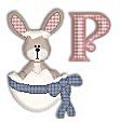 lapin4583474373483-16.jpg