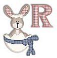 lapin4583474373483-18.jpg