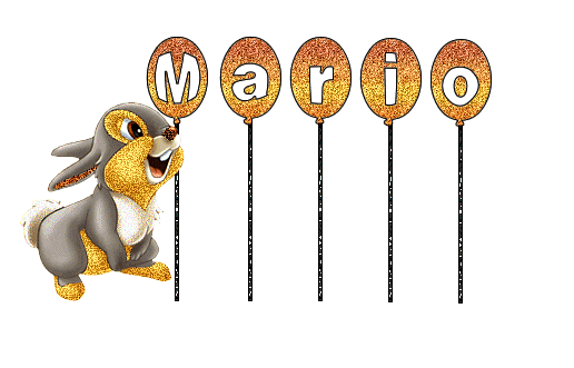 lapin_joyeux_mario.gif