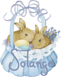 lapin_panierbleu_solange.gif