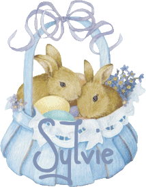 lapin_panierbleu_sylvie.gif