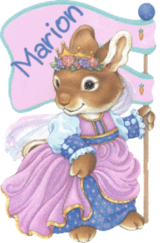 lapine_medievale_marion.gif