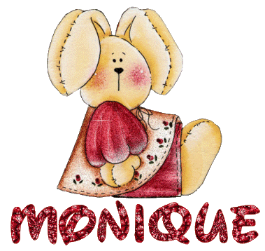 lapinette_rouge_monique.gif