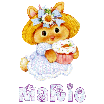 lapinette_sophie_marie.gif