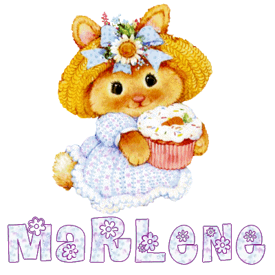 lapinette_sophie_marlene.gif