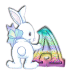 lapinn-434343-1.gif