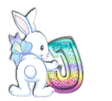 lapinn-434343-10.gif
