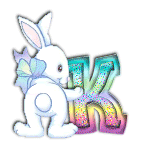 lapinn-434343-11.gif