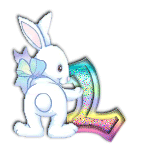lapinn-434343-12.gif