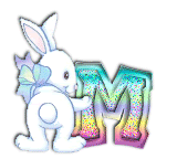 lapinn-434343-13.gif