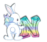 lapinn-434343-14.gif