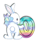 lapinn-434343-15.gif