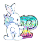 lapinn-434343-16.gif