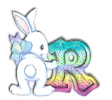 lapinn-434343-18.gif
