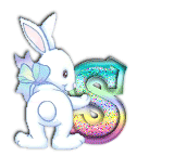 lapinn-434343-19.gif