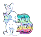 lapinn-434343-2.gif