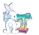 lapinn-434343-20.gif