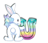 lapinn-434343-21.gif