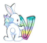 lapinn-434343-22.gif