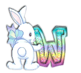 lapinn-434343-23.gif