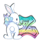 lapinn-434343-26.gif