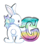 lapinn-434343-3.gif