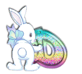 lapinn-434343-4.gif