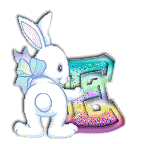 lapinn-434343-5.gif