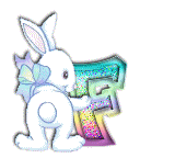 lapinn-434343-6.gif