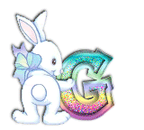 lapinn-434343-7.gif
