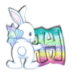 lapinn-434343-8.gif