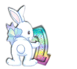 lapinn-434343-9.gif