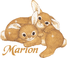 lapins_marion.gif