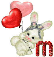 lappin-998989-13.jpg