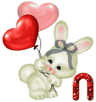 lappin-998989-14.jpg