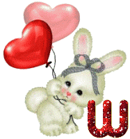 lappin-998989-23.jpg