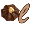 latjsdd_choc5_a-12.png