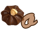 latjsdd_choc5_a-15.png