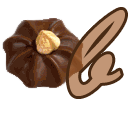 latjsdd_choc5_a-2.png