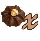 latjsdd_choc5_a-24.png