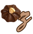 latjsdd_choc5_a-26.png