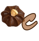 latjsdd_choc5_a-3.png