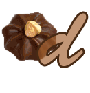 latjsdd_choc5_a-4.png