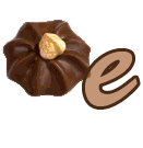 latjsdd_choc5_a-5.png