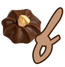 latjsdd_choc5_a-6.png